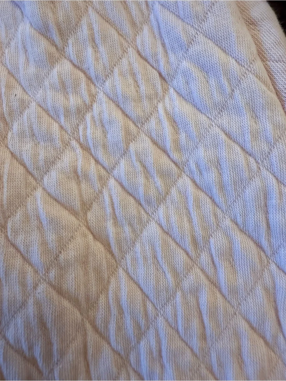 The Beaufort Bonnet Company nwot beaufort